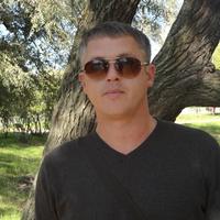 Отзыв от Тимофей - Visa DTV