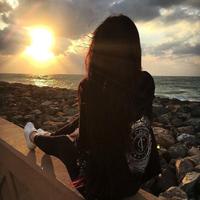 Отзыв от Василина - Виза Destination Thailand